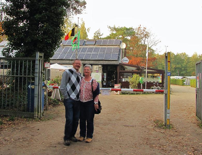 Wandeling van Monke en Judith op 21-10-2012 (87).JPG